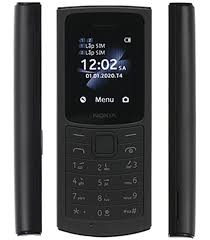 نوکیا 110