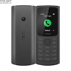 نوکیا 110
