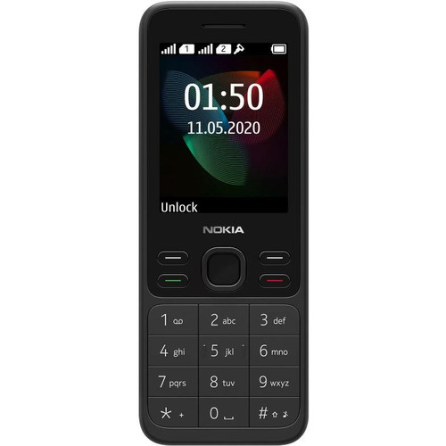نوکیا 150