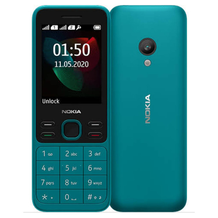نوکیا 150
