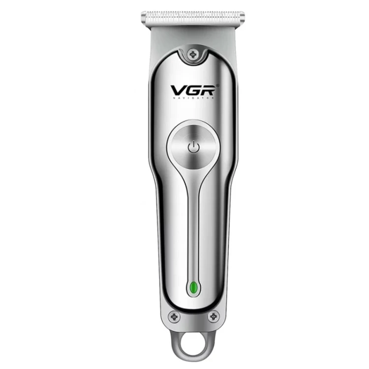 ماشین اصلاح وی جی ار مدل V_071