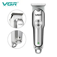 ماشین اصلاح وی جی ار مدل V_071