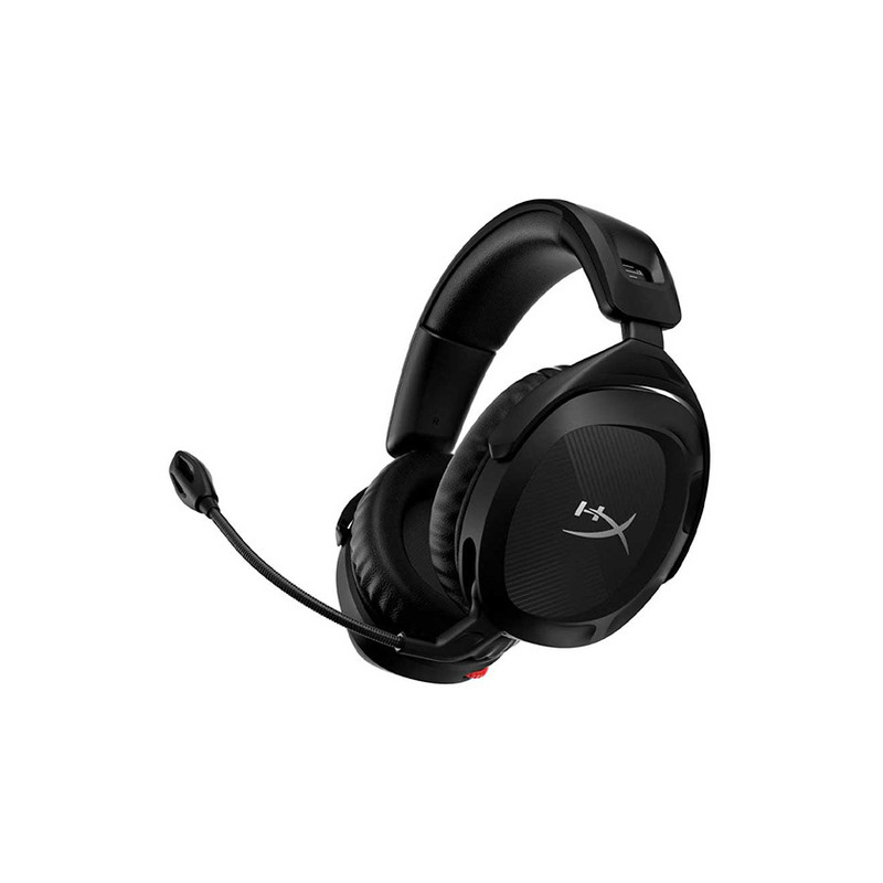 هدست مخصوص بازی هایپرایکس مدل Hyperx Headset Cloud Stinger 2 Wireless