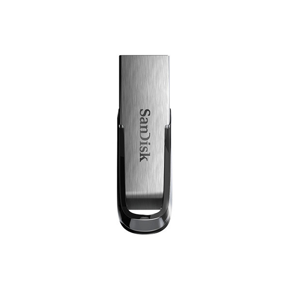 فلش مموری USB 3.0 سن دیسک مدل Ultra Flair SDCZ73 ظرفیت 64 گیگابایت