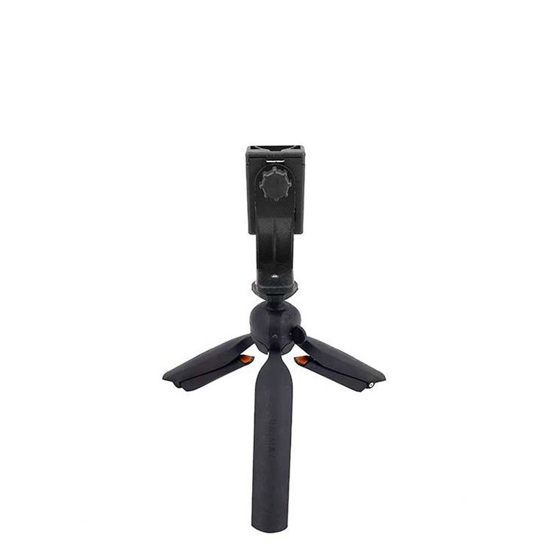 پایه نگهدارنده گوشی موبایل یونیمات مدل D-909 II