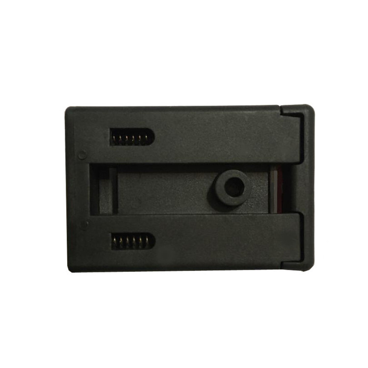 سه پایه دوربین یونیمات مدل D909DSLR