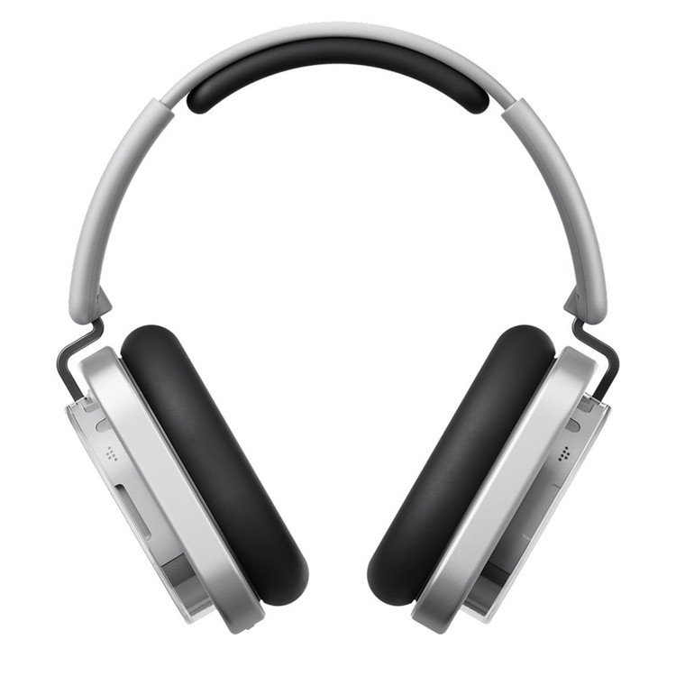 هدفون بلوتوثی ناتینگ مدل Headphone 1