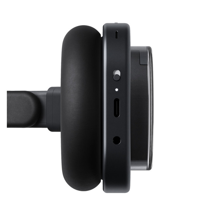 هدفون بلوتوثی ناتینگ مدل Headphone 1