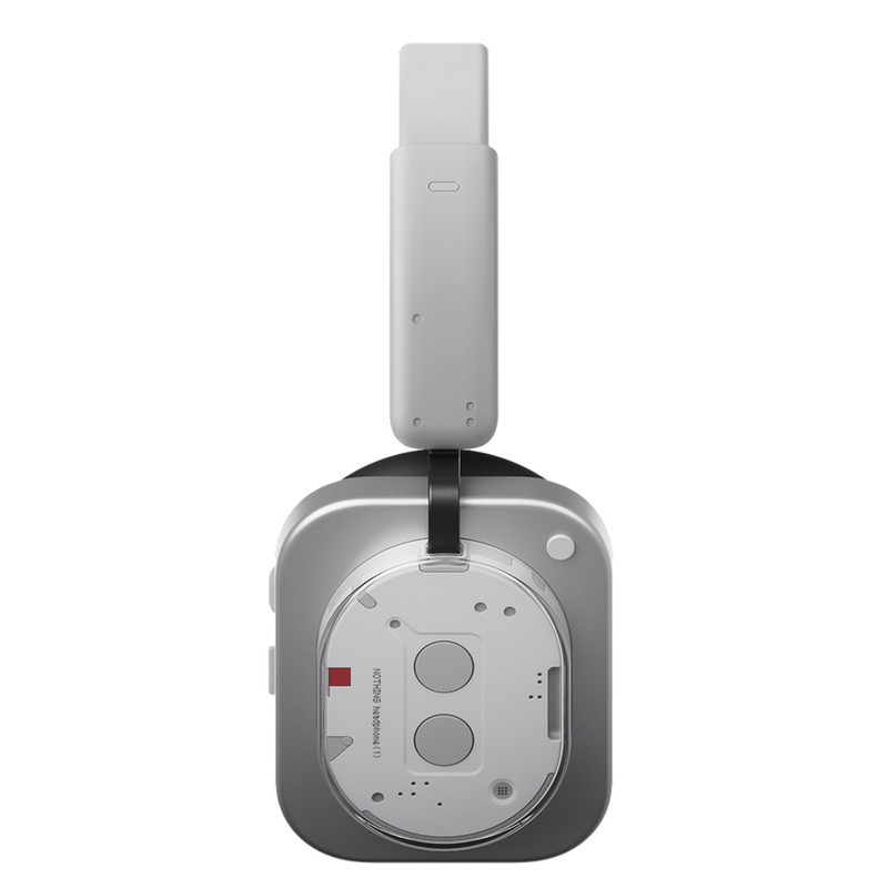 هدفون بلوتوثی ناتینگ مدل Headphone 1