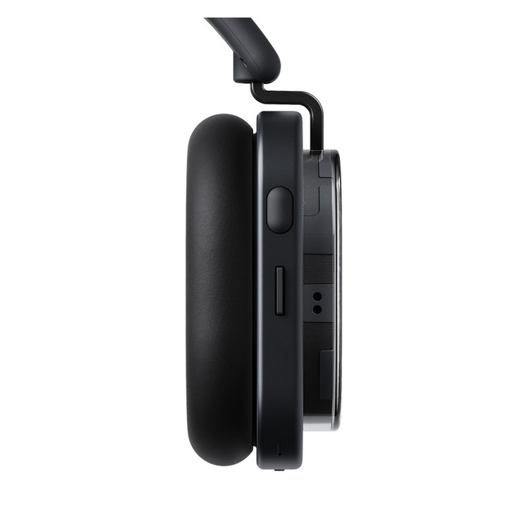 هدفون بلوتوثی ناتینگ مدل Headphone 1