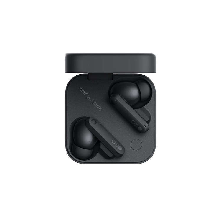 هدفون بلوتوثی ناتینگ مدل MMD EXCELLENT PRO 2