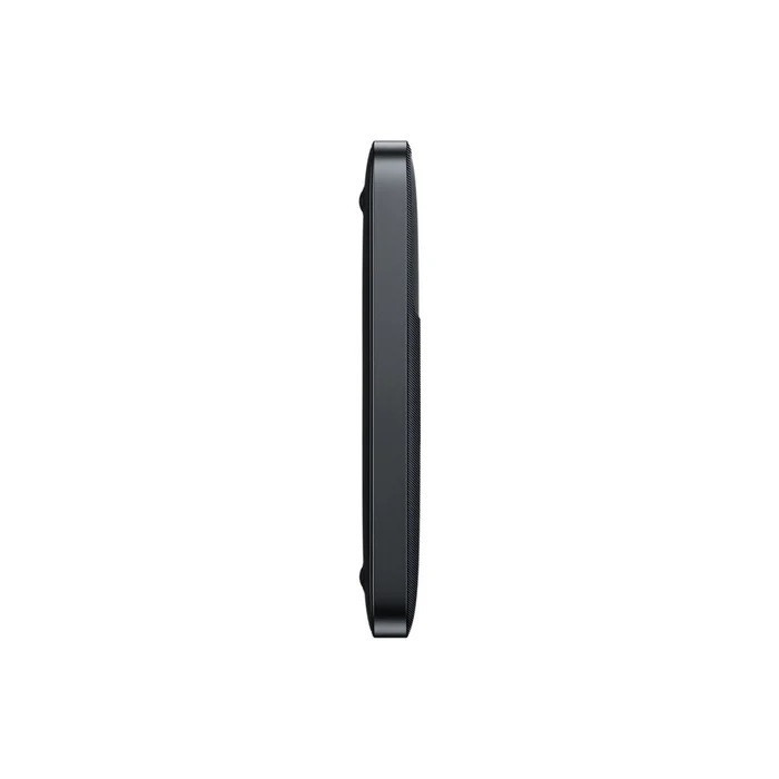 پاوربانک بیسوس مدل Blade H1 ظرفیت 20000 میلی آمپر ساعت