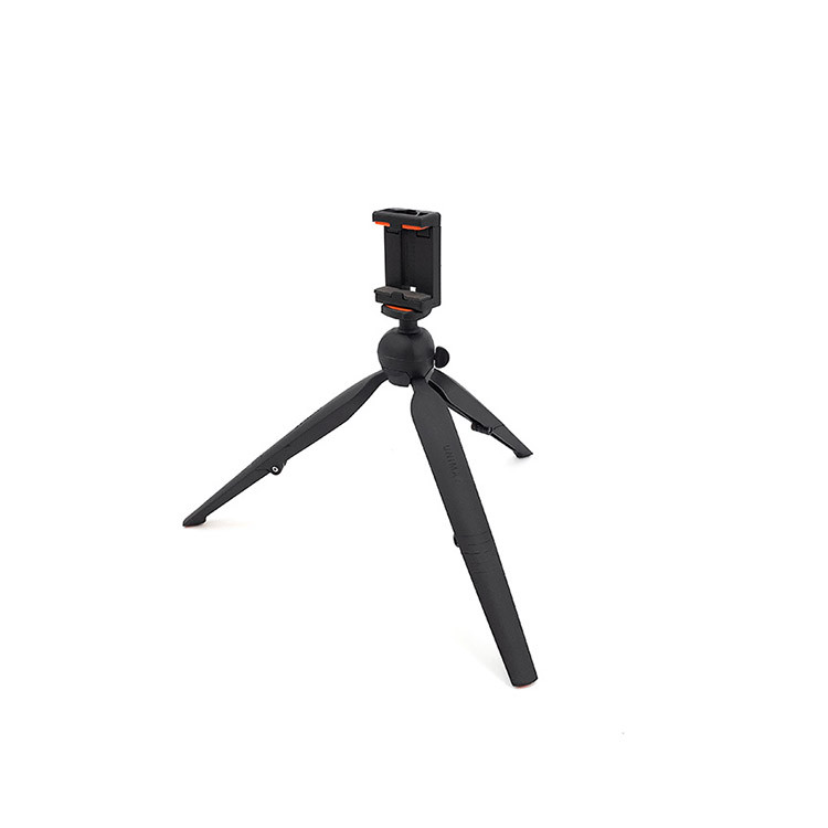 پایه نگهدارنده گوشی موبایل یونیمات مدل D909