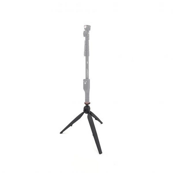 پایه نگهدارنده گوشی موبایل یونیمات مدل D909