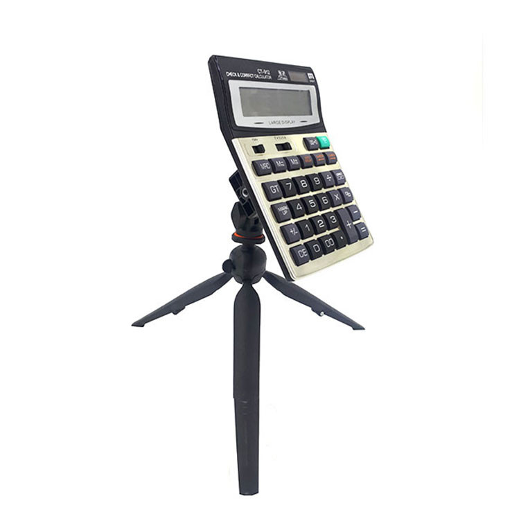 پایه نگهدارنده گوشی موبایل و تبلت یونیمات مدل D-930 PLUS