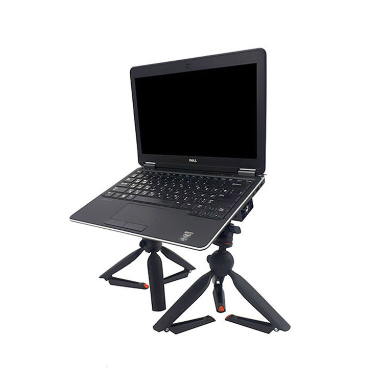 پایه نگهدارنده گوشی موبایل و تبلت یونیمات مدل D-930 PLUS