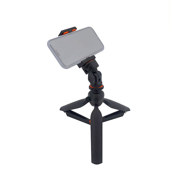 پایه نگهدارنده گوشی موبایل و تبلت یونیمات مدل D-930 PLUS