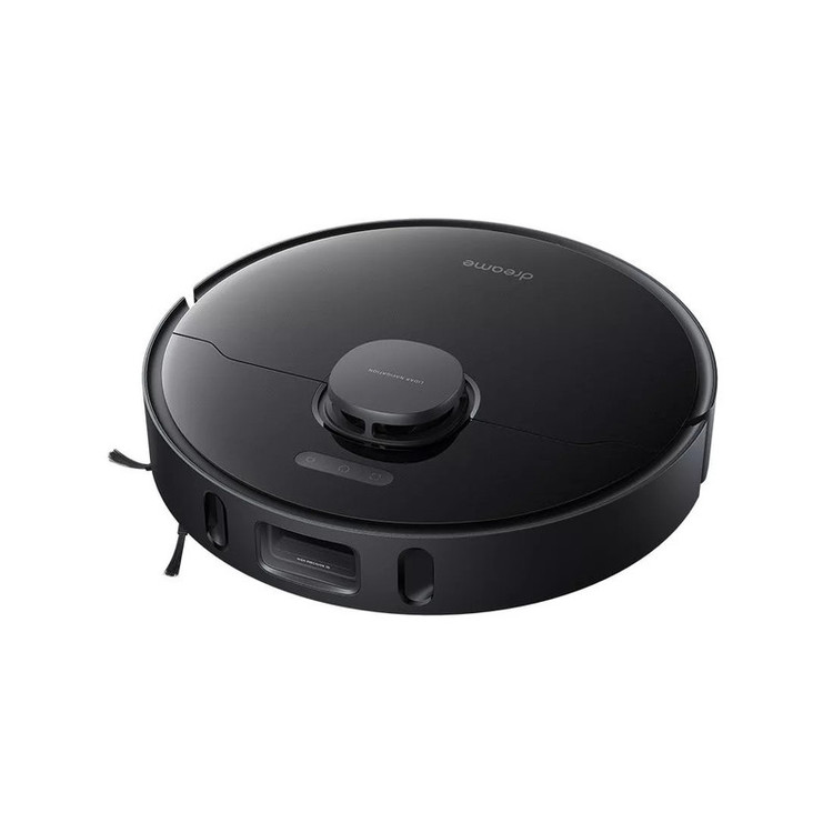 جارو رباتیک دریم مدل L10 Pro