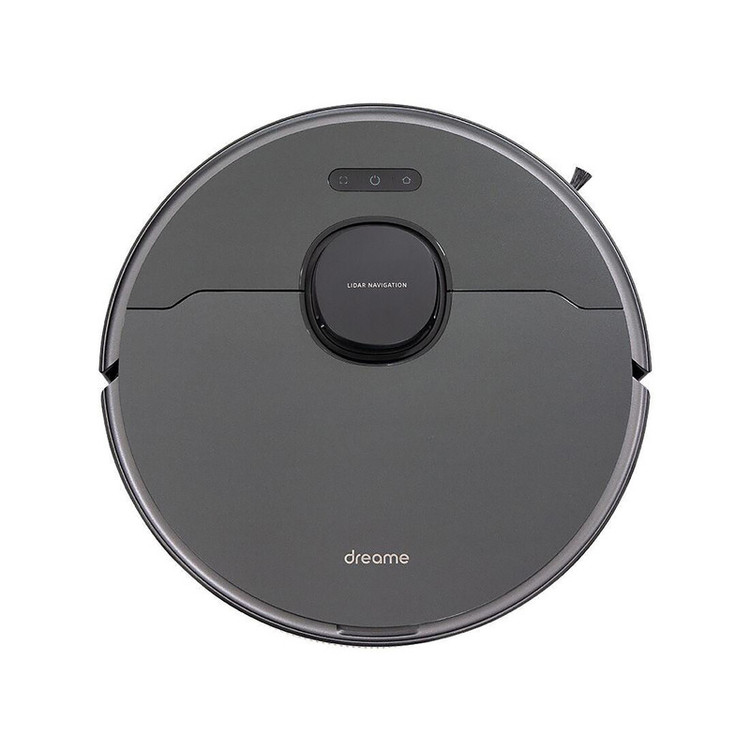 جارو رباتیک دریم مدل L10 Pro