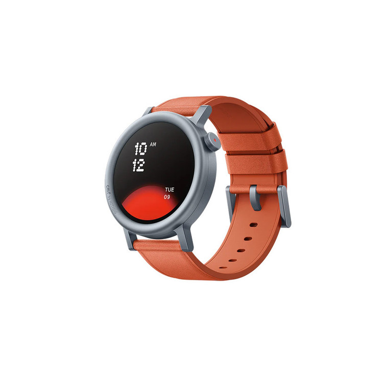 ساعت هوشمند ناتینگ مدل MIS WATCH PRO 2 BEST MAGNETIC