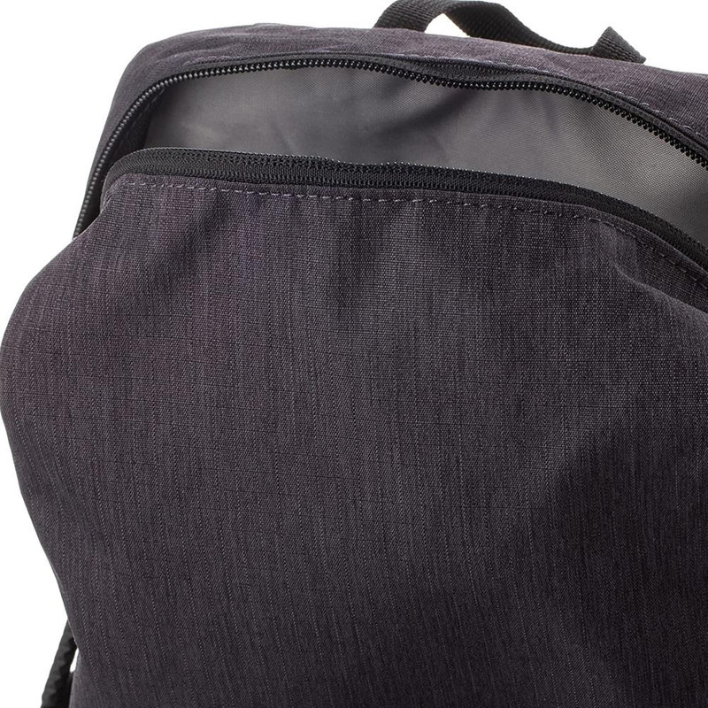 کوله پشتی شیائومی مدل Casual DayPack