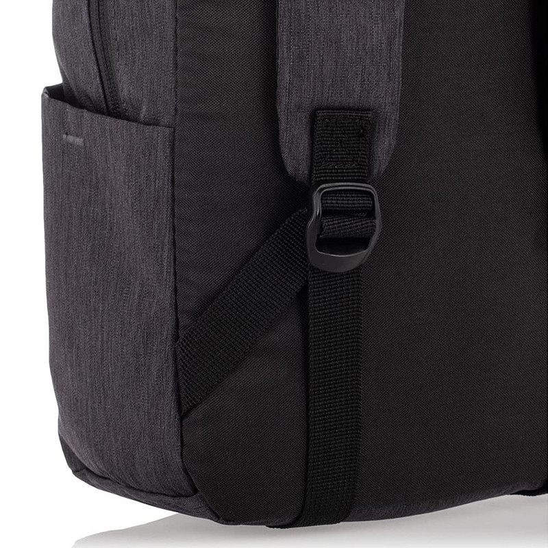 کوله پشتی شیائومی مدل Casual DayPack