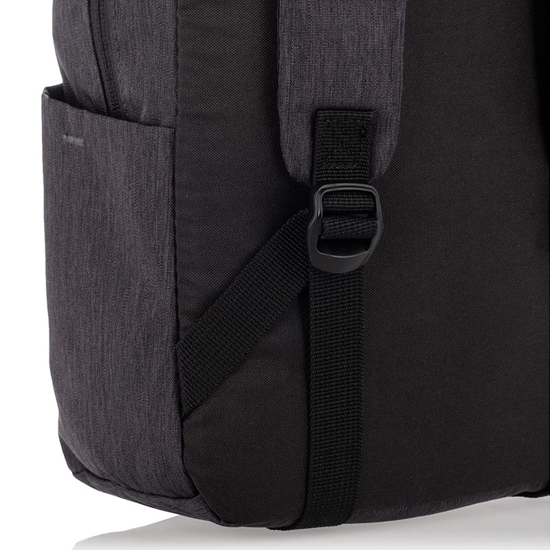 کوله پشتی شیائومی مدل Casual DayPack