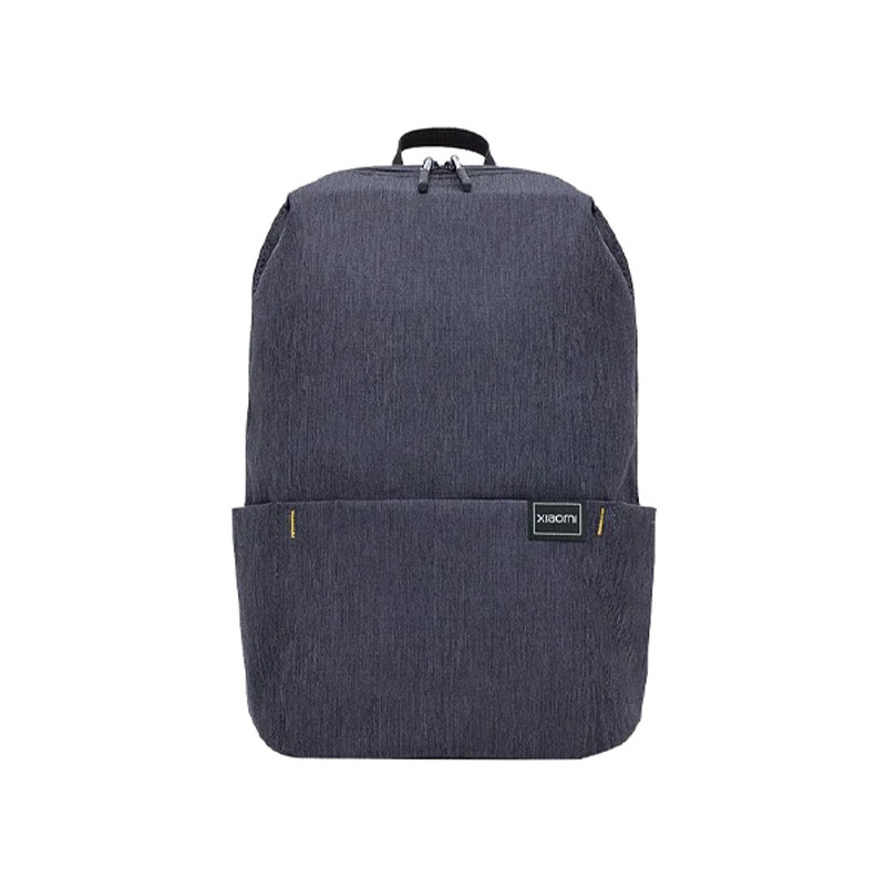 کوله پشتی شیائومی مدل Casual DayPack
