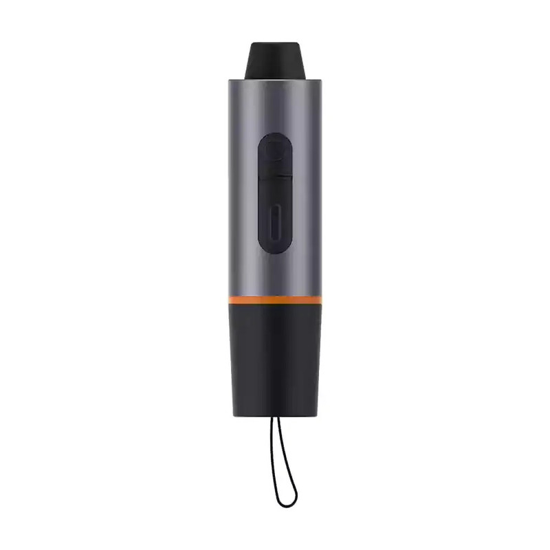 چکش اضطراری بیسوس مدل Sharp Tool 3IN1