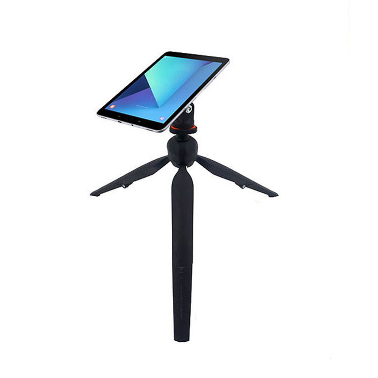 پایه نگهدارنده گوشی موبایل و تبلت یونیمات مدل D_930 PLUS