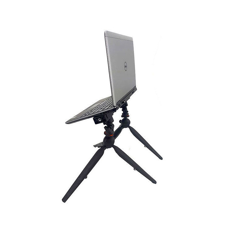 پایه نگهدارنده گوشی موبایل و تبلت یونیمات مدل D_930 PLUS