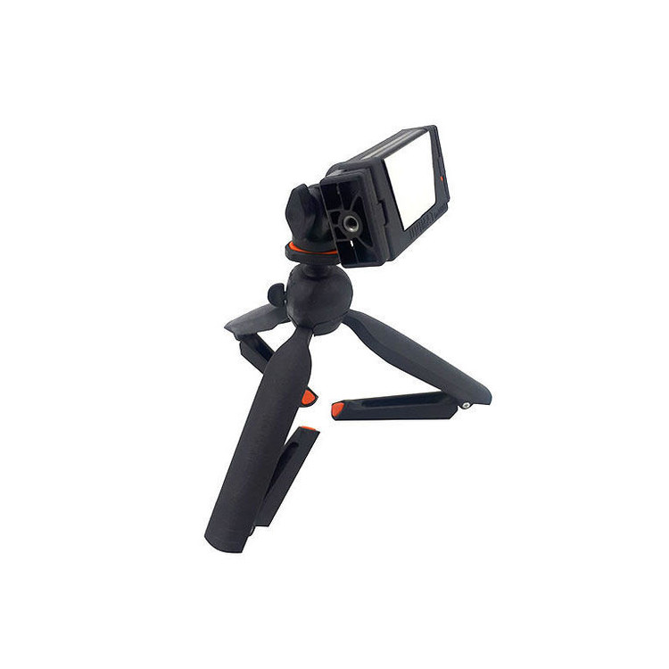 پایه نگهدارنده گوشی موبایل و تبلت یونیمات مدل D_930 PLUS