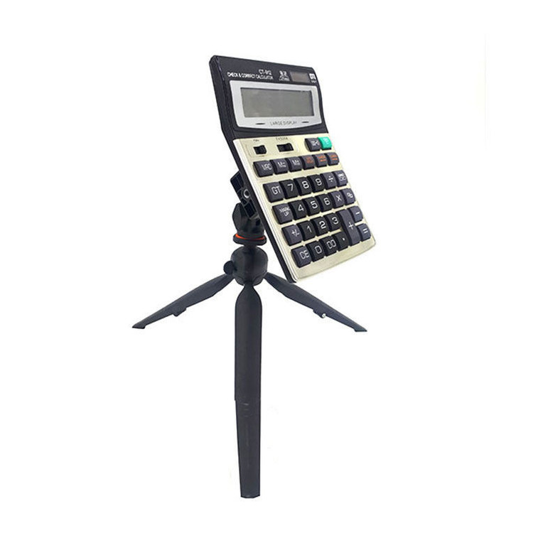 پایه نگهدارنده گوشی موبایل و تبلت یونیمات مدل D_930 PLUS