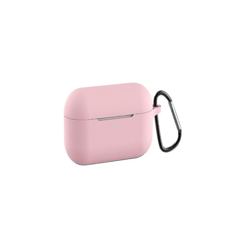 کاور مدل AirPods 3 مناسب برای کیس اپل ایرپاد 3