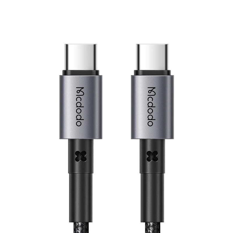 کابل USB-C مک دودو مدل CA-313 طول 1 متر
