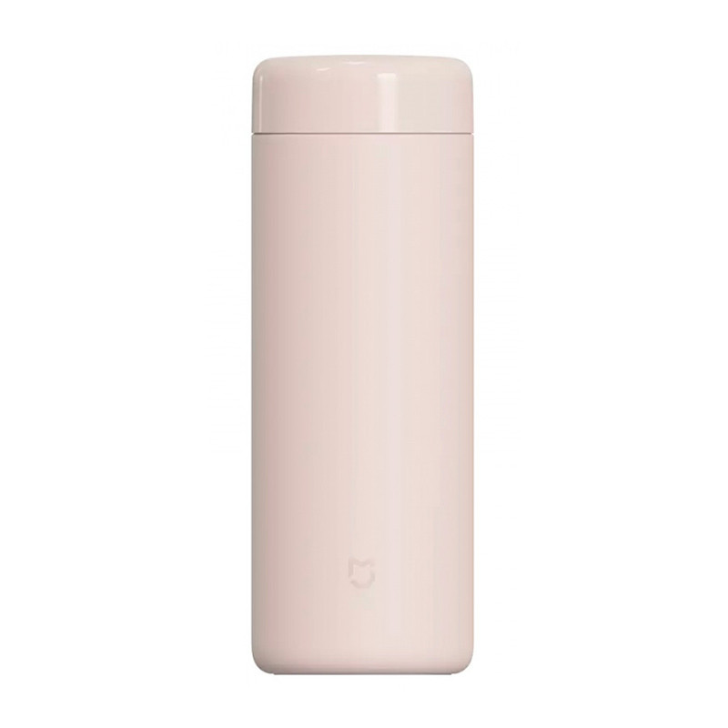 فلاسک شیائومی مدل POCKET گنجایش 0.35 لیتر
