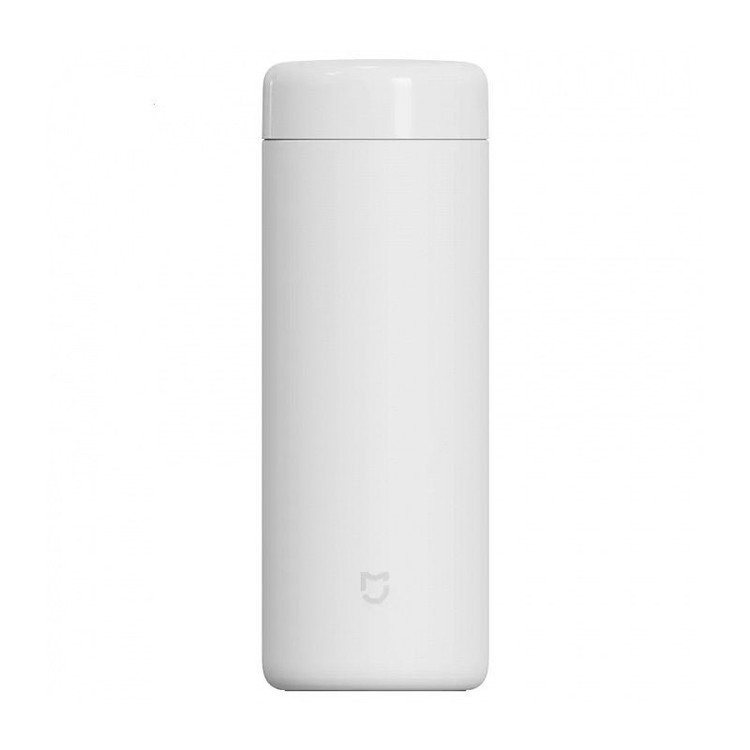 فلاسک شیائومی مدل POCKET گنجایش 0.35 لیتر