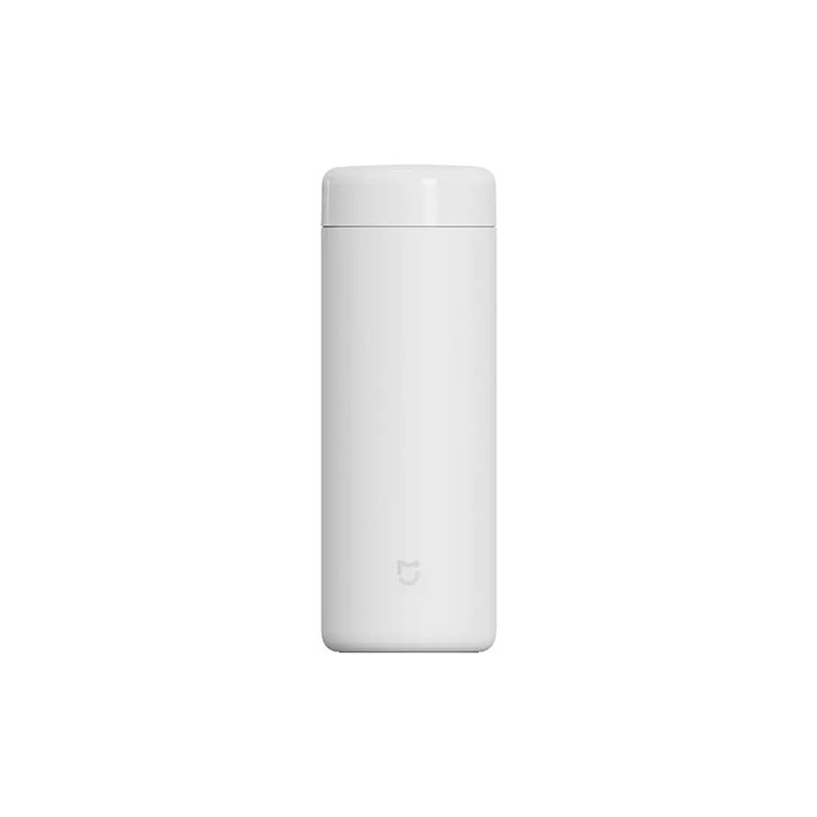 فلاسک شیائومی مدل POCKET گنجایش 0.35 لیتر