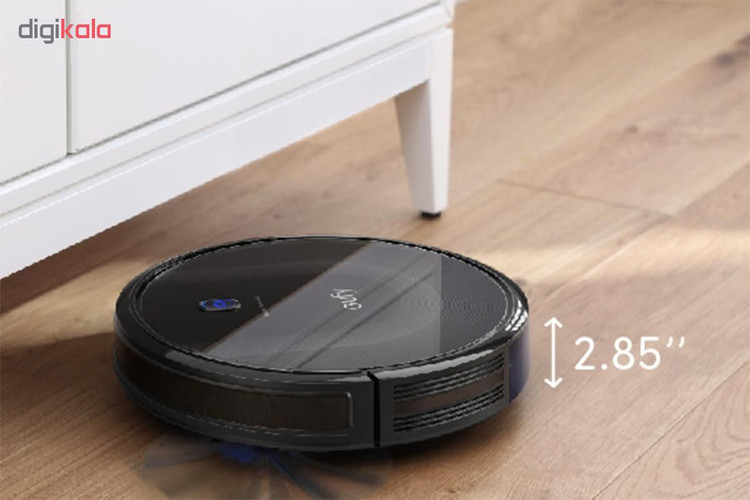 جاروبرقی 1 وات یوفی مدل RoboVac 11S
