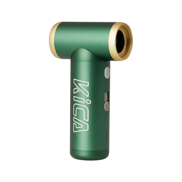 پمپ باد کیکا مدل Jet Fan 2S