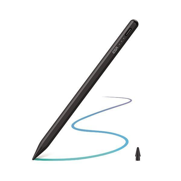 قلم لمسی پرودو مدل USPTS pencil smart universal
