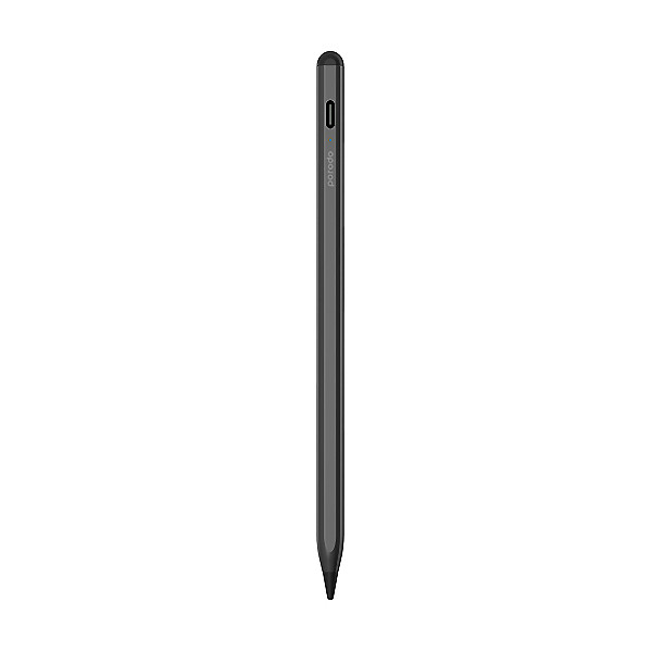 قلم لمسی پرودو مدل USPTS pencil smart universal