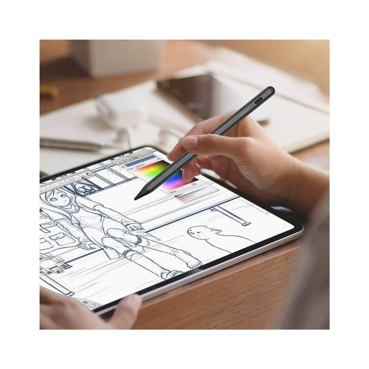قلم لمسی پرودو مدل USPTS pencil smart universal