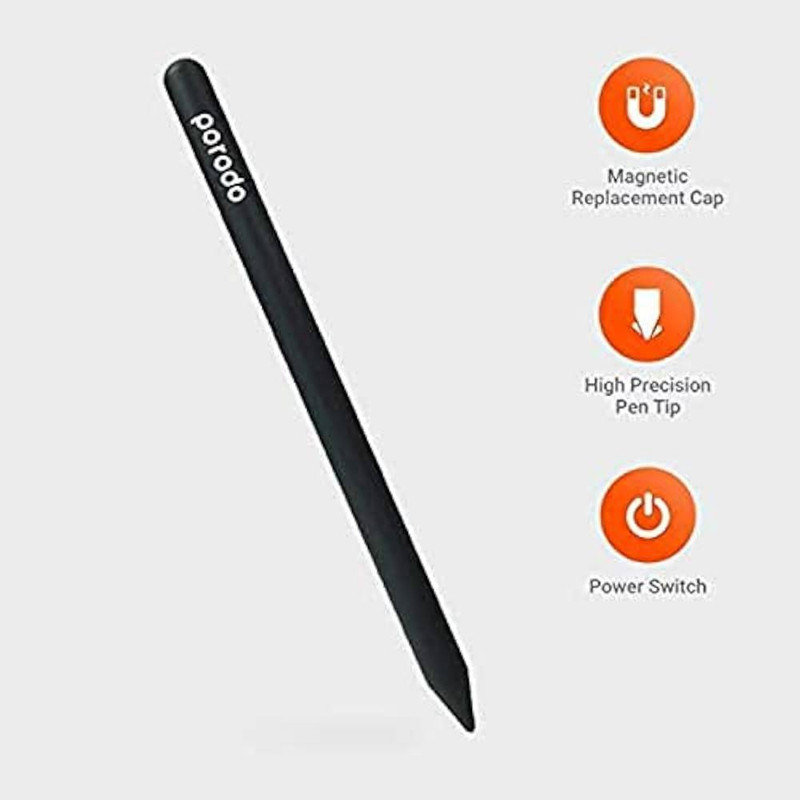 قلم لمسی پرودو مدل USPTS pencil smart universal