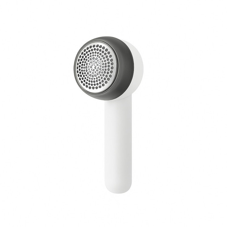 پرزگیر برقی لباس گرین لاین مدل Lint Y Lint Remover