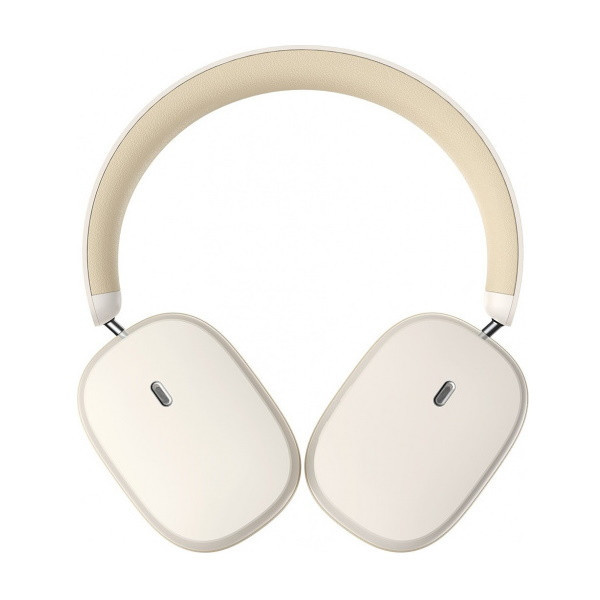 هدفون بلوتوثی باسئوس مدل ZHE BOWIE H1 NEUTRAL 2022