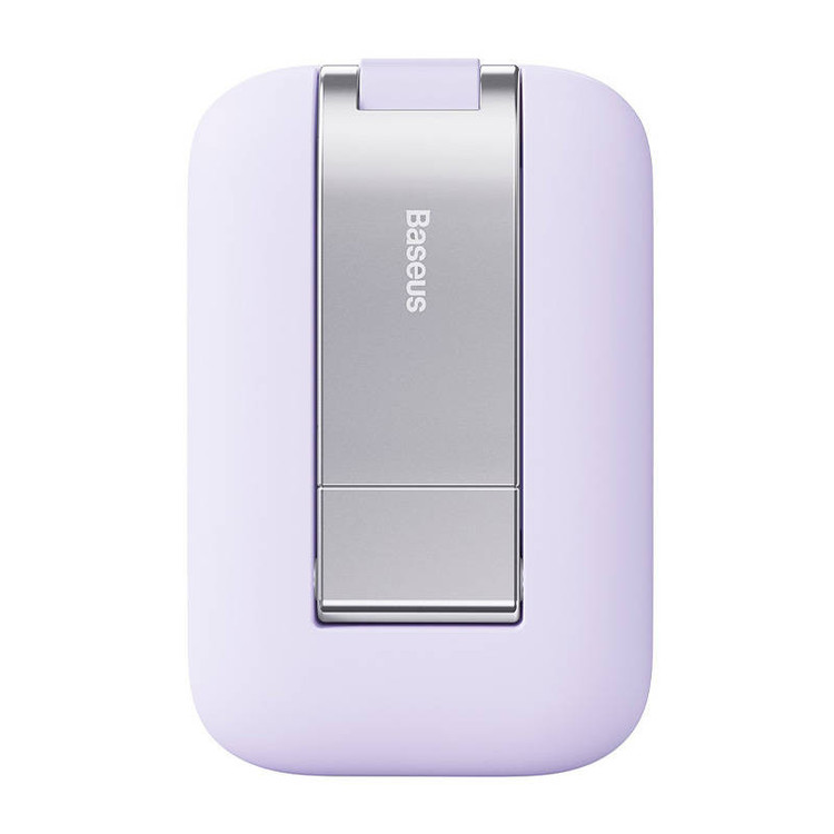پایه نگهدارنده گوشی موبایل بیسوس مدل BS-HP008