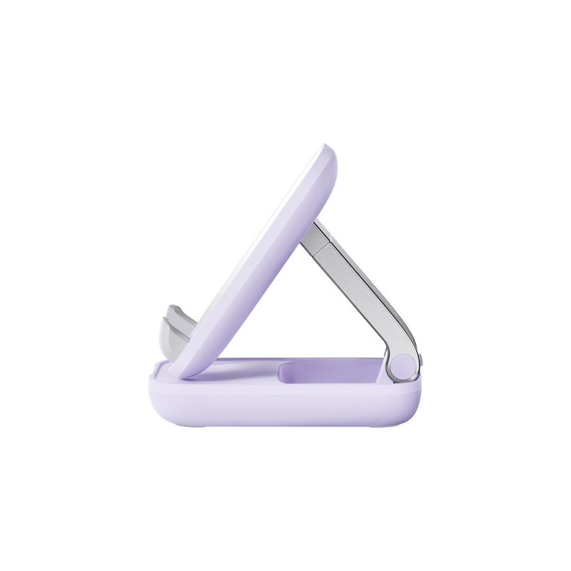 پایه نگهدارنده گوشی موبایل بیسوس مدل BS-HP008