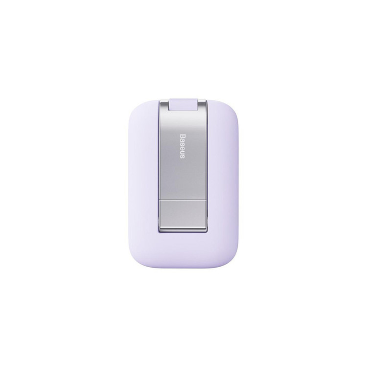 پایه نگهدارنده گوشی موبایل بیسوس مدل BS-HP008