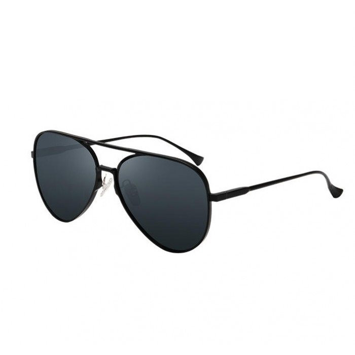 عینک آفتابی مدل Mi Navigator TYJ02TS